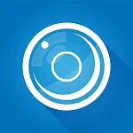 DVR Connect | Indus Appstore | App Icon