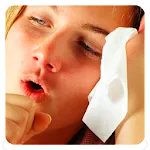 Cough Flu Remedies Tips | Indus Appstore | App Icon