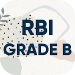 RBI Grade B Vocabulary & Tests | Indus Appstore | App Icon