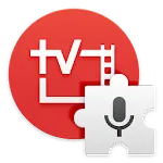 Video & TV SideView Voice | Indus Appstore | App Icon