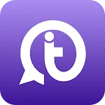 Taskedin - TeamTask Manager | Indus Appstore | App Icon