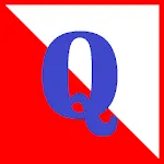 qOrient | Indus Appstore | App Icon