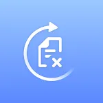 All Data Recovery - Restorer | Indus Appstore | App Icon