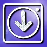 Instance saver | Indus Appstore | App Icon