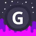 Infinite Germanapp icon