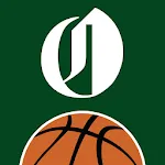 OregonLive: Ducks Hoops News | Indus Appstore | App Icon