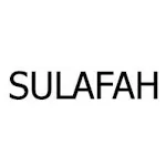 Sulafah | Indus Appstore | App Icon