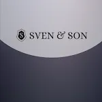 SVEN & SON | Indus Appstore | App Icon