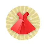 Origami Clothes From Paper | Indus Appstore | App Icon