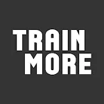 TrainMore | Indus Appstore | App Icon