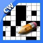 Crossword Puzzles | Indus Appstore | App Icon