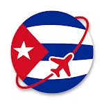 Cuban Customs Regulations | Indus Appstore | App Icon