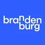 Brandenburg App | Indus Appstore | App Icon