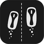 2 Cars | Indus Appstore | App Icon