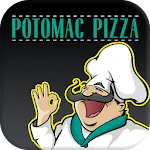 Potomac Pizza | Indus Appstore | App Icon