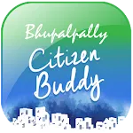 Bhupalapally Municipality | Indus Appstore | App Icon