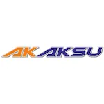 Ak Aksu Turizm | Indus Appstore | App Icon