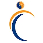 Citizen Life Insurance Nepal | Indus Appstore | App Icon