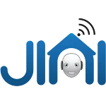 Jini Smart Home | Indus Appstore | App Icon