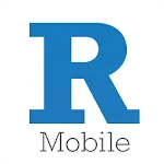 Kofax ReadSoft Mobile | Indus Appstore | App Icon