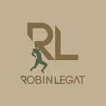 Robin Legat Coaching | Indus Appstore | App Icon