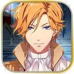 Blue Moon Princess: Otome Game | Indus Appstore | App Icon