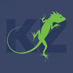 Tradernet.KZ | Indus Appstore | App Icon