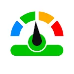 BMI Calculator | Indus Appstore | App Icon