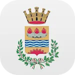 MyEboli | Indus Appstore | App Icon