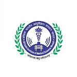 AIIMS Bhopal Swasthya | Indus Appstore | App Icon