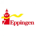 Service-App Eppingen | Indus Appstore | App Icon