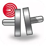 Fixturlaser Laser Kit | Indus Appstore | App Icon