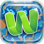 Word Chums | Indus Appstore | App Icon