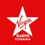 Virgin Radio Romania | Indus Appstore | App Icon