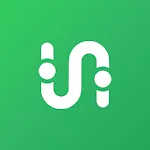 Transit • Subway & Bus Times | Indus Appstore | App Icon