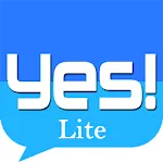 Yes Planner for Direct Selling | Indus Appstore | App Icon