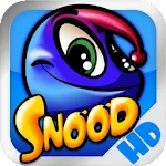 Snood Redood | Indus Appstore | App Icon