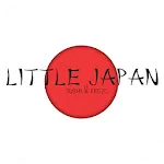 Little Japan | Indus Appstore | App Icon