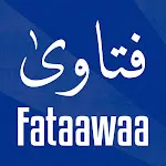 Fataawaa Afaan Oromoo | Indus Appstore | App Icon