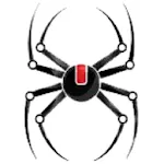 Redback Tech – System Manager | Indus Appstore | App Icon