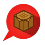 ChatCraft for Minecraft | Indus Appstore | App Icon