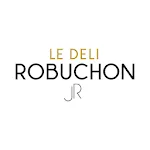 Le Deli Robuchon | Indus Appstore | App Icon