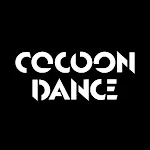 CocoonDance MoveApp | Indus Appstore | App Icon