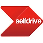 SelfDrive Mobility | Indus Appstore | App Icon