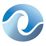 Overflow Church | Indus Appstore | App Icon