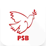 PSB 40 | Indus Appstore | App Icon