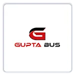 Gupta Travels | Indus Appstore | App Icon