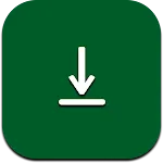 Save Status - Download Status | Indus Appstore | App Icon