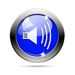 Sound Generator | Indus Appstore | App Icon