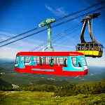 Tram Transport - simulator gam | Indus Appstore | App Icon